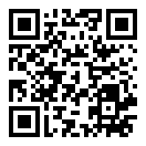 https://yunzhikong.cn/new/143595.html