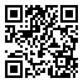 https://yunzhikong.cn/new/143597.html
