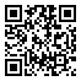 https://yunzhikong.cn/new/143598.html