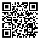 https://yunzhikong.cn/new/143599.html