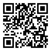https://yunzhikong.cn/new/143600.html