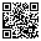 https://yunzhikong.cn/new/143601.html