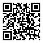 https://yunzhikong.cn/new/143602.html