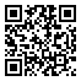 https://yunzhikong.cn/new/143603.html