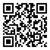 https://yunzhikong.cn/new/143604.html