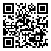 https://yunzhikong.cn/new/143605.html