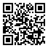 https://yunzhikong.cn/new/143607.html
