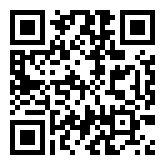 https://yunzhikong.cn/new/143608.html