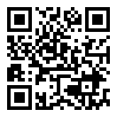 https://yunzhikong.cn/new/143609.html