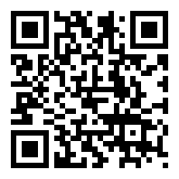 https://yunzhikong.cn/new/143610.html