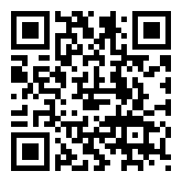 https://yunzhikong.cn/new/143611.html