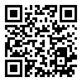 https://yunzhikong.cn/new/143612.html