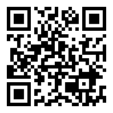 https://yunzhikong.cn/new/143614.html