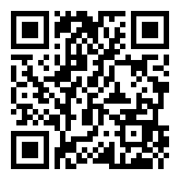 https://yunzhikong.cn/new/143615.html
