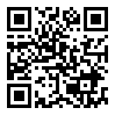 https://yunzhikong.cn/new/143616.html