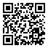 https://yunzhikong.cn/new/143617.html