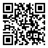 https://yunzhikong.cn/new/143618.html