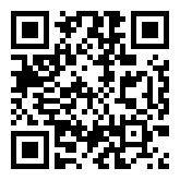https://yunzhikong.cn/new/143619.html