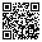 https://yunzhikong.cn/new/143620.html