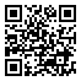 https://yunzhikong.cn/new/143622.html