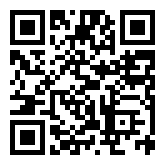https://yunzhikong.cn/new/143623.html