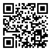https://yunzhikong.cn/new/143624.html