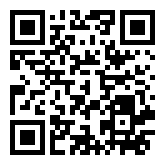 https://yunzhikong.cn/new/143625.html