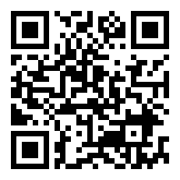 https://yunzhikong.cn/new/143626.html