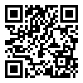 https://yunzhikong.cn/new/143627.html