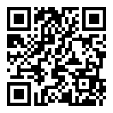 https://yunzhikong.cn/new/143628.html