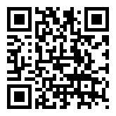 https://yunzhikong.cn/new/143630.html