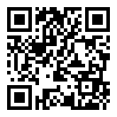 https://yunzhikong.cn/new/143631.html