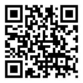 https://yunzhikong.cn/new/143632.html