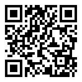 https://yunzhikong.cn/new/143633.html