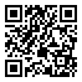 https://yunzhikong.cn/new/143634.html