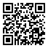 https://yunzhikong.cn/new/143635.html
