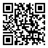 https://yunzhikong.cn/new/143636.html