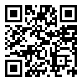 https://yunzhikong.cn/new/143637.html