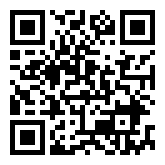 https://yunzhikong.cn/new/143638.html