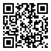 https://yunzhikong.cn/new/143639.html