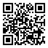 https://yunzhikong.cn/new/143640.html