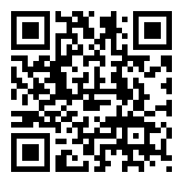 https://yunzhikong.cn/new/143641.html
