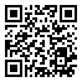 https://yunzhikong.cn/new/143642.html