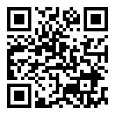 https://yunzhikong.cn/new/143643.html