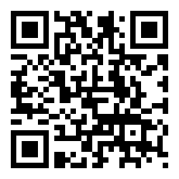 https://yunzhikong.cn/new/143644.html