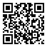 https://yunzhikong.cn/new/143645.html