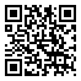 https://yunzhikong.cn/new/143646.html