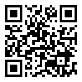 https://yunzhikong.cn/new/143647.html
