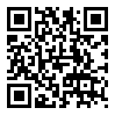 https://yunzhikong.cn/new/143648.html