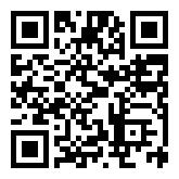 https://yunzhikong.cn/new/143649.html